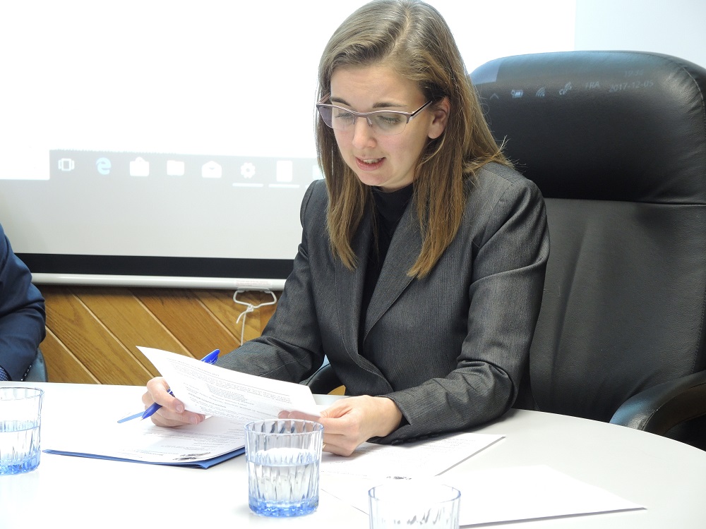 Image illustrant l'article: COVID-19 : La MRC de Beauharnois-Salaberry suit la situation de près