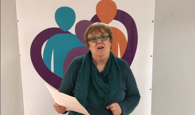 Épiceries : un appel à laisser la priorité aux plus pauvres le 1er avril