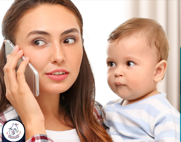 Un service de soutien psychosocial à la Maison de la famille Vaudreuil-Soulanges