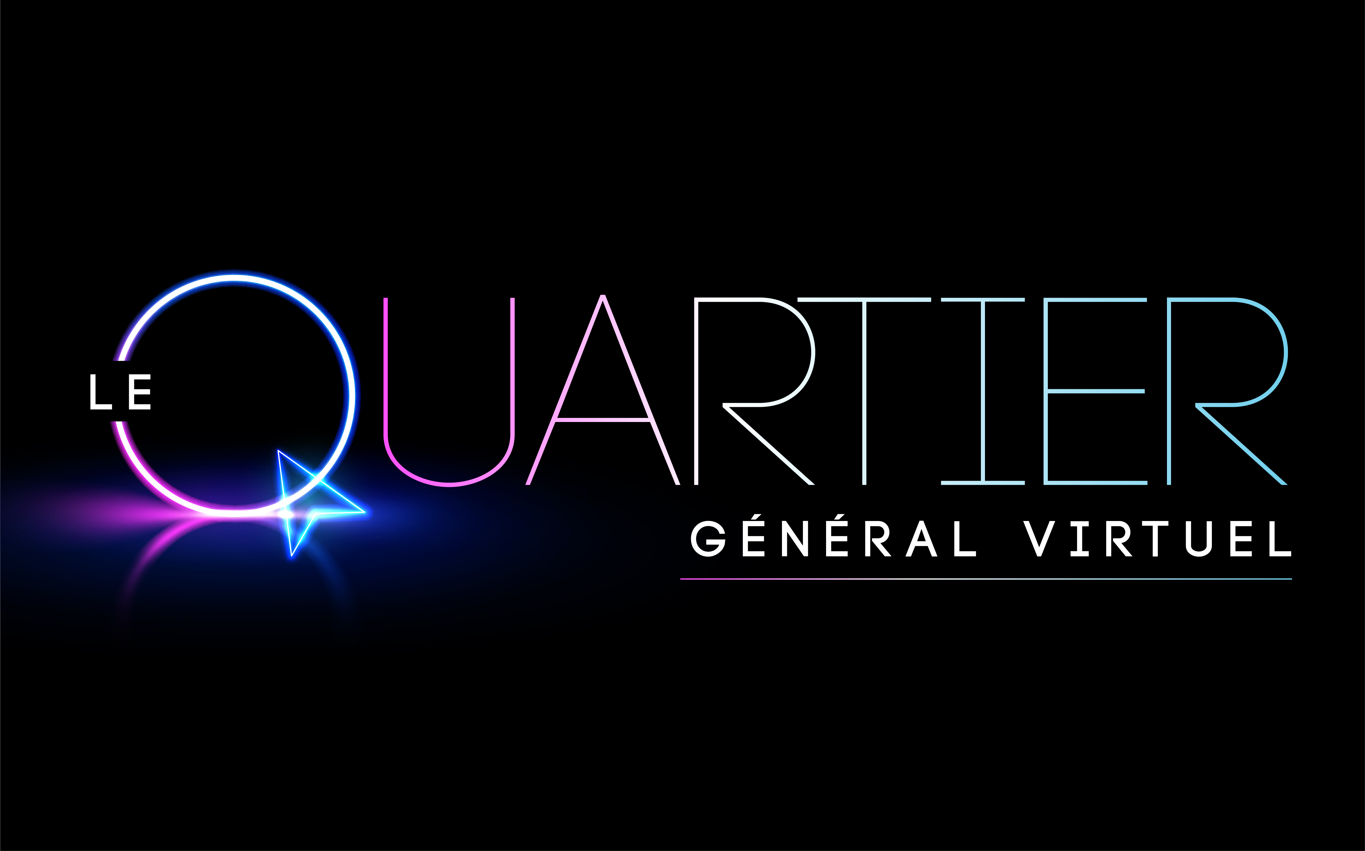 Image illustrant l'article: Valleyfield dévoile son Quartier général virtuel