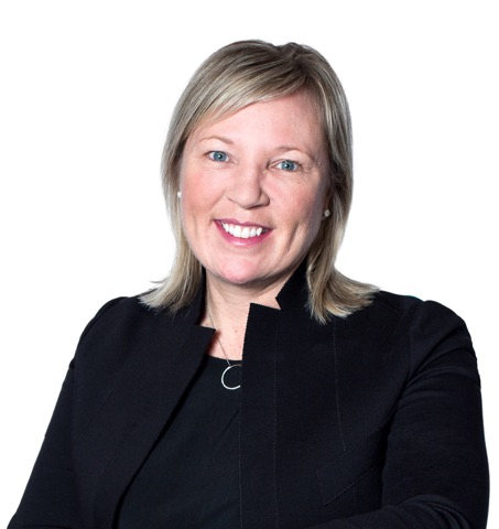 Image illustrant l'article: Marie-Claude Nichols exige un plan de déconfinement logique