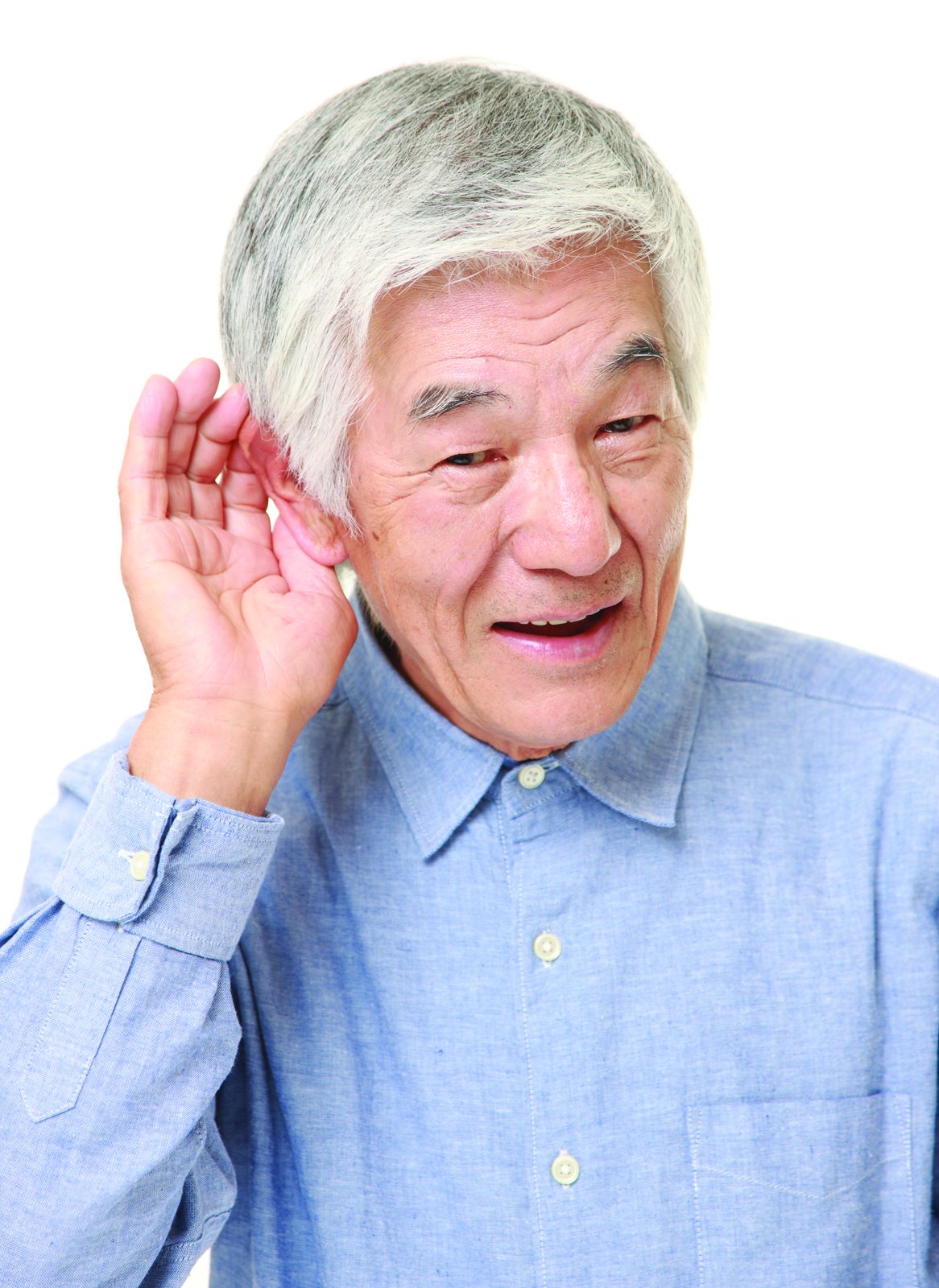 Image illustrant l'article: L’accessibilité communicationnelle pour les personnes sourdes