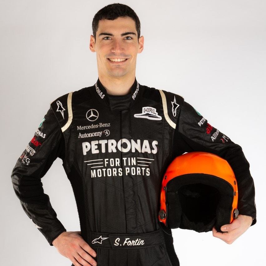 La crainte de ramener la COVID-19 à la maison