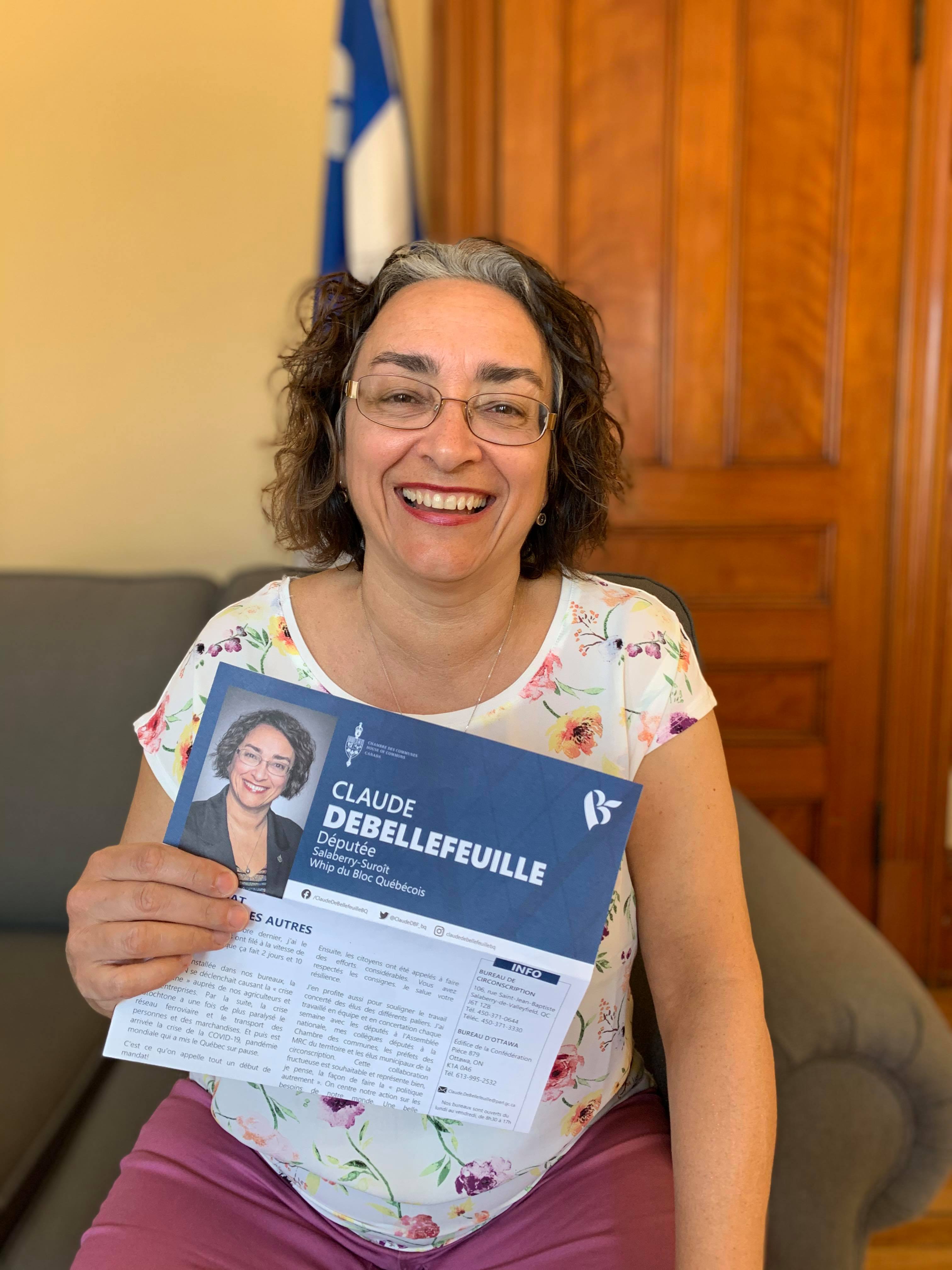 Whip : un rôle essentiel à la démocratie