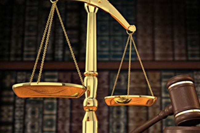 Nomination d’une procureure chef-adjointe au Directeur des poursuites criminelles et pénales