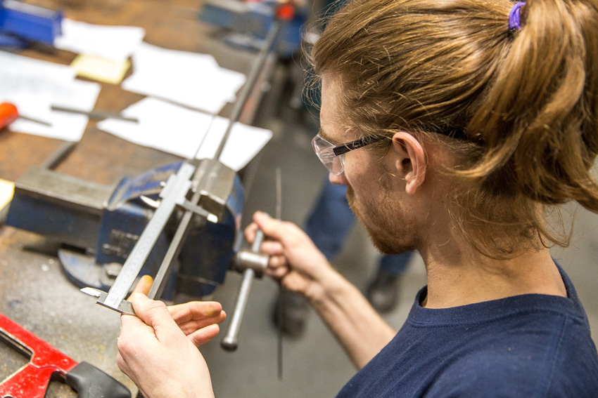 Plus de 7 M$ pour l’intégration en emploi des jeunes en Montérégie