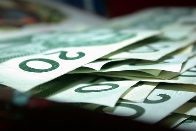 Image illustrant l'article: La SADC du Suroît-Sud offre un nouveau programme d'aide financière