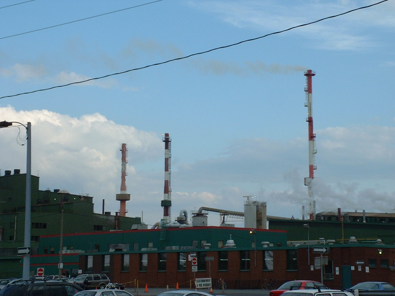 CEZinc satisfaite de l&rsquo;entente dans le dossier de l&rsquo;action collective