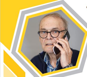 Image illustrant l'article: Crime organisé, policiers frustrés