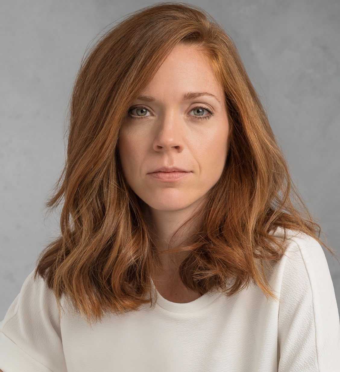 Léry vue par… Catherine Bérubé