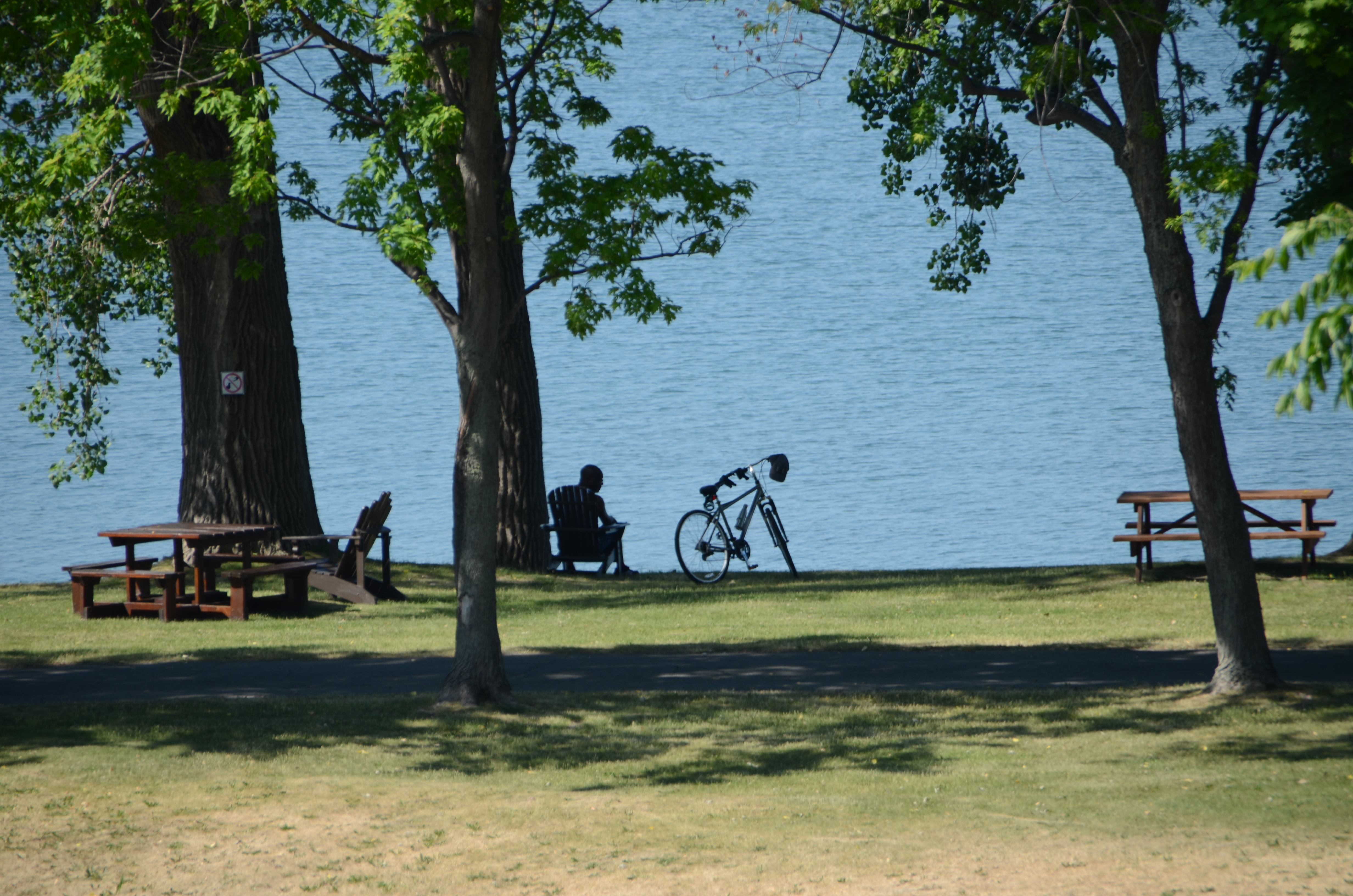 Image illustrant l'article: Une île aux trésors de moins en moins cachés