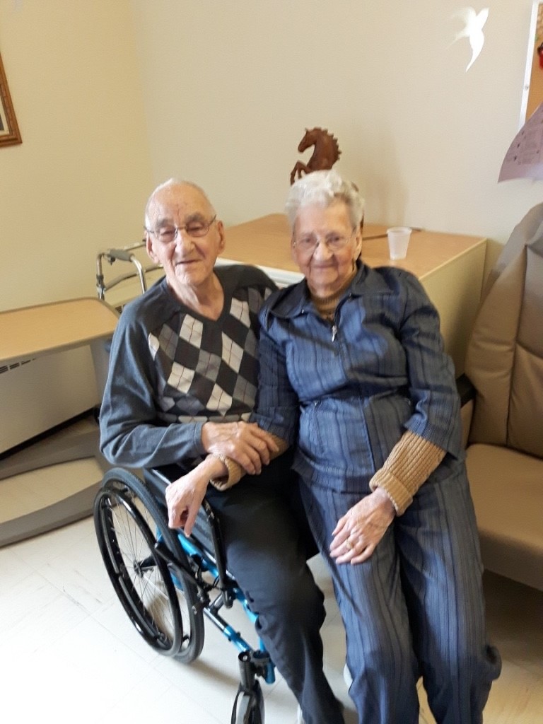 Deux cents ans de souvenirs