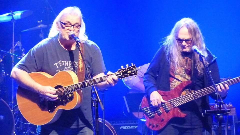 Valspec concocte une programmation en mode COVID pour l&rsquo;automne