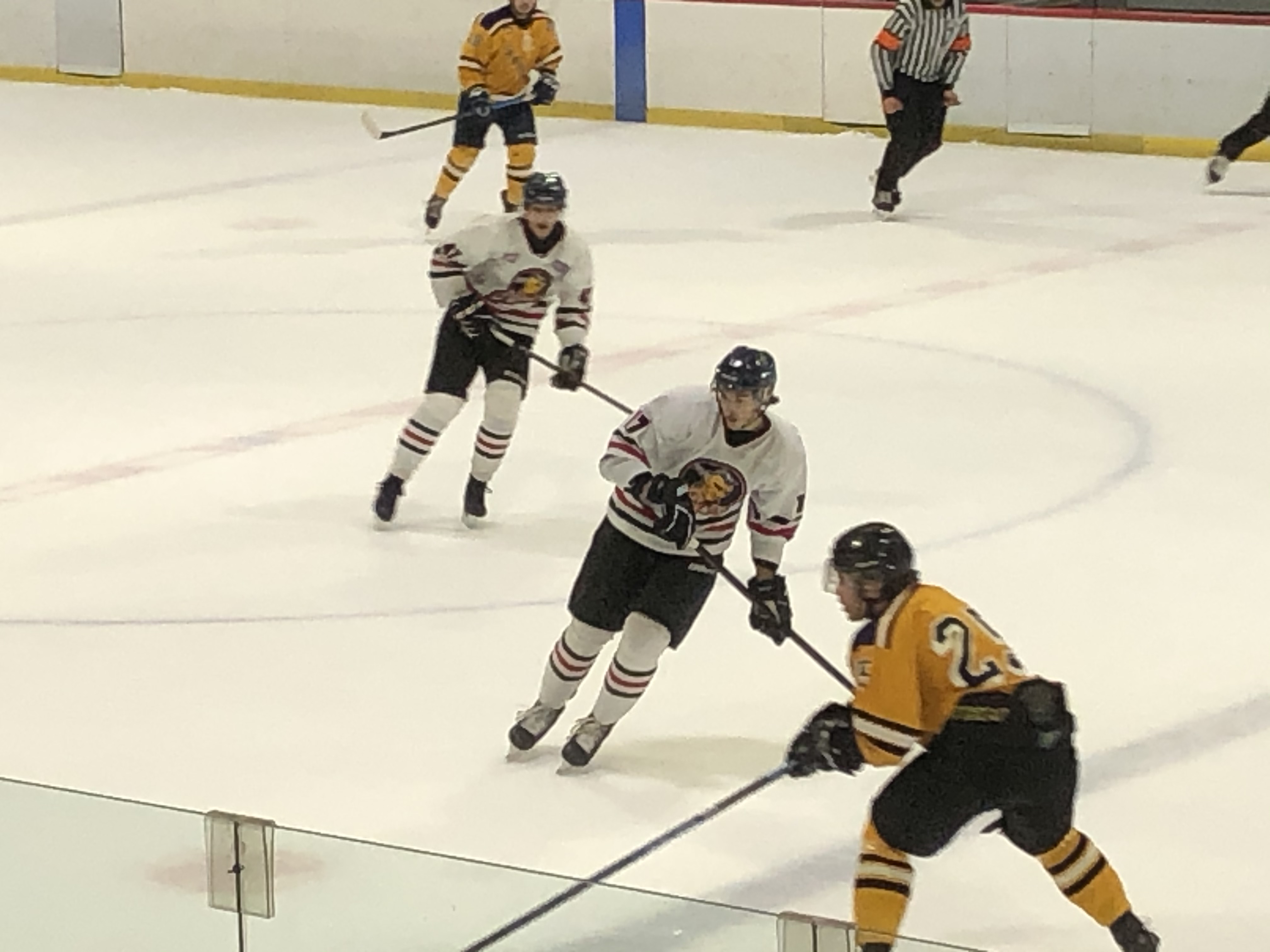 Les Braves veulent se forger une identité de vainqueur