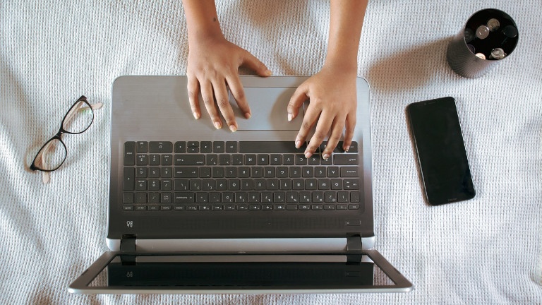 Image illustrant l'article: Les Canadiens préfèrent travailler à distance selon une étude