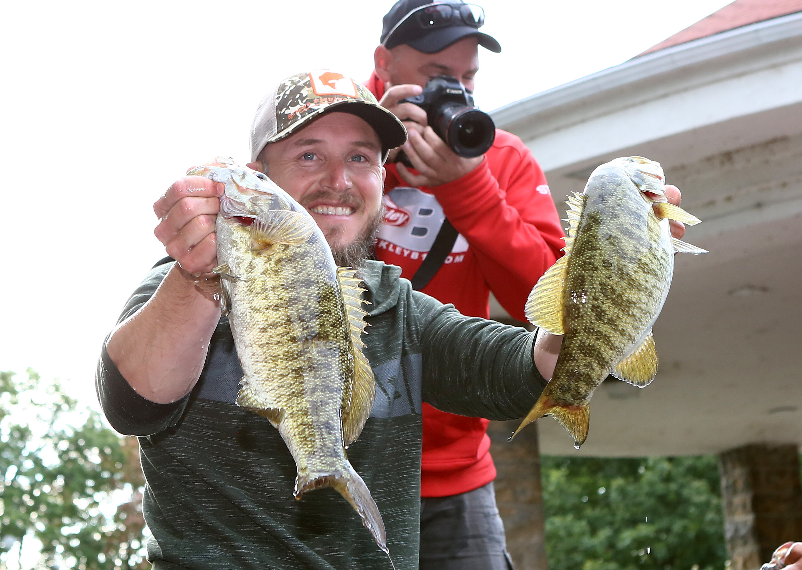 La tradition du B1 se poursuit à Valleyfield
