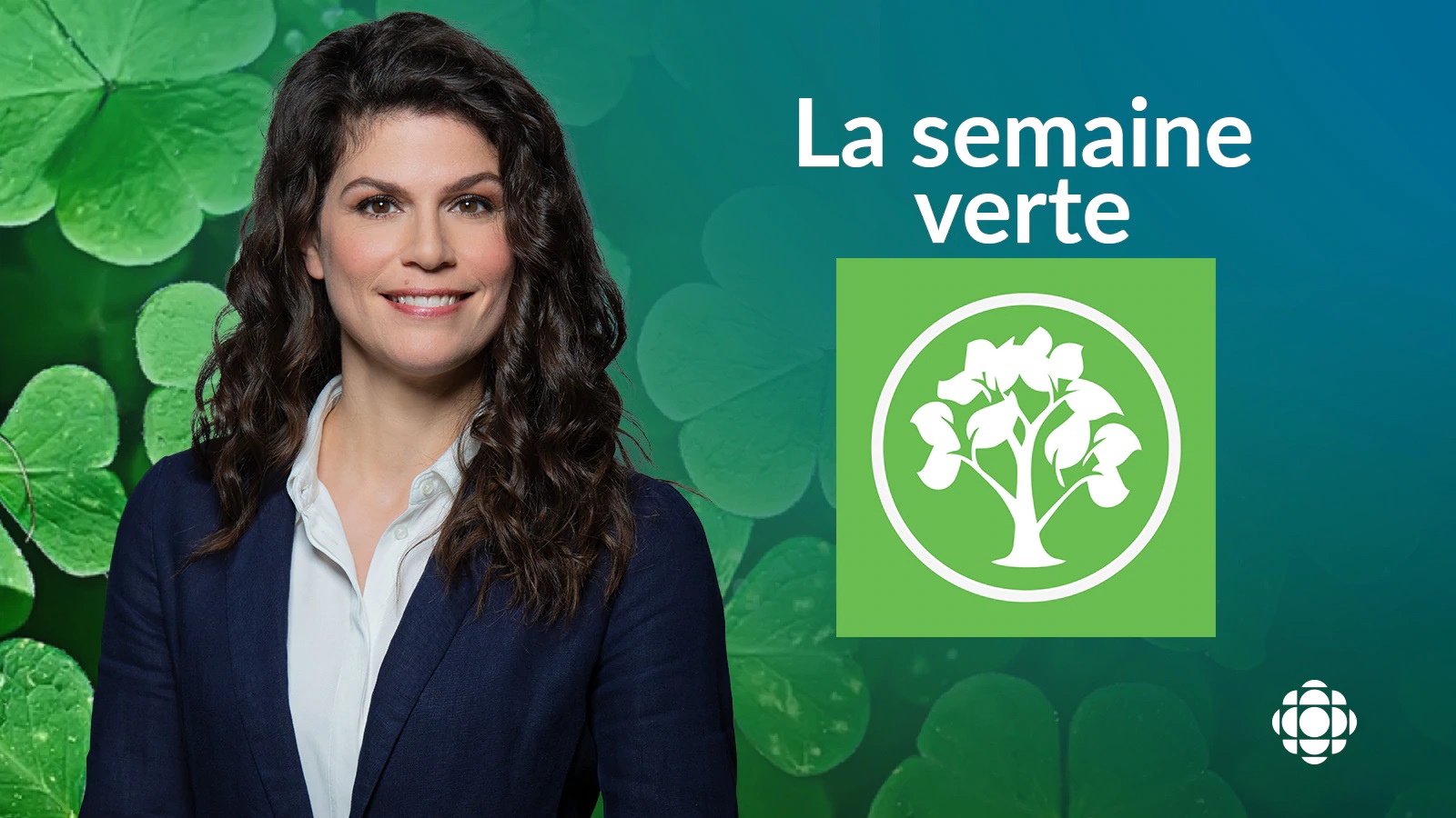 Une 50e saison pour La semaine verte