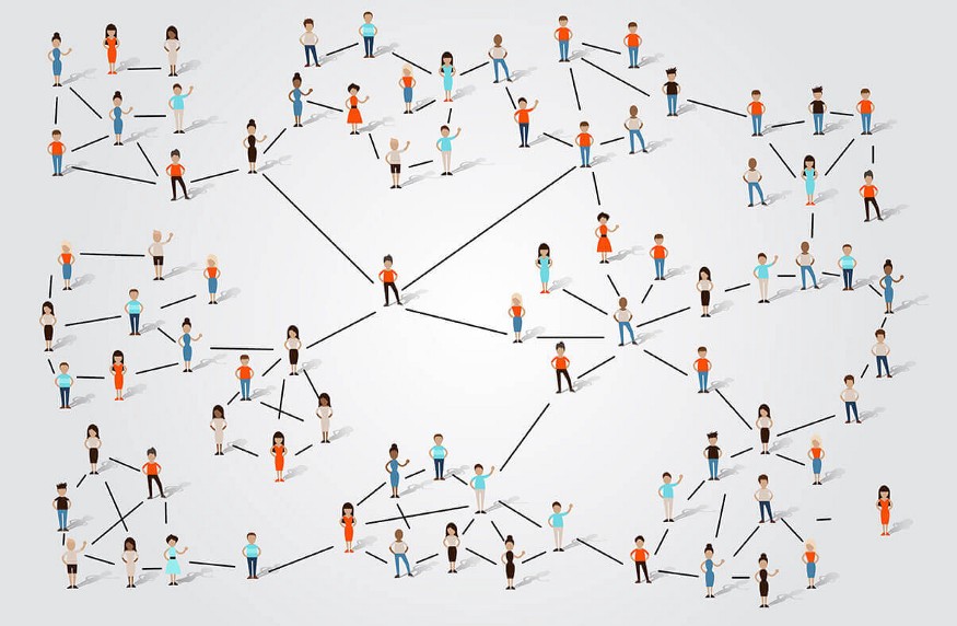 À un degré d’un peu de chaleur