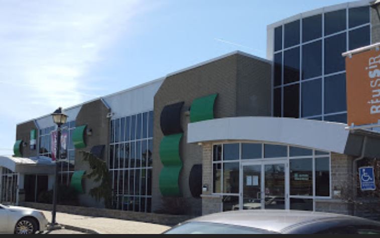 Des ristournes de 3 M$ à la Caisse Desjardins de Salaberry-de-Valleyfield