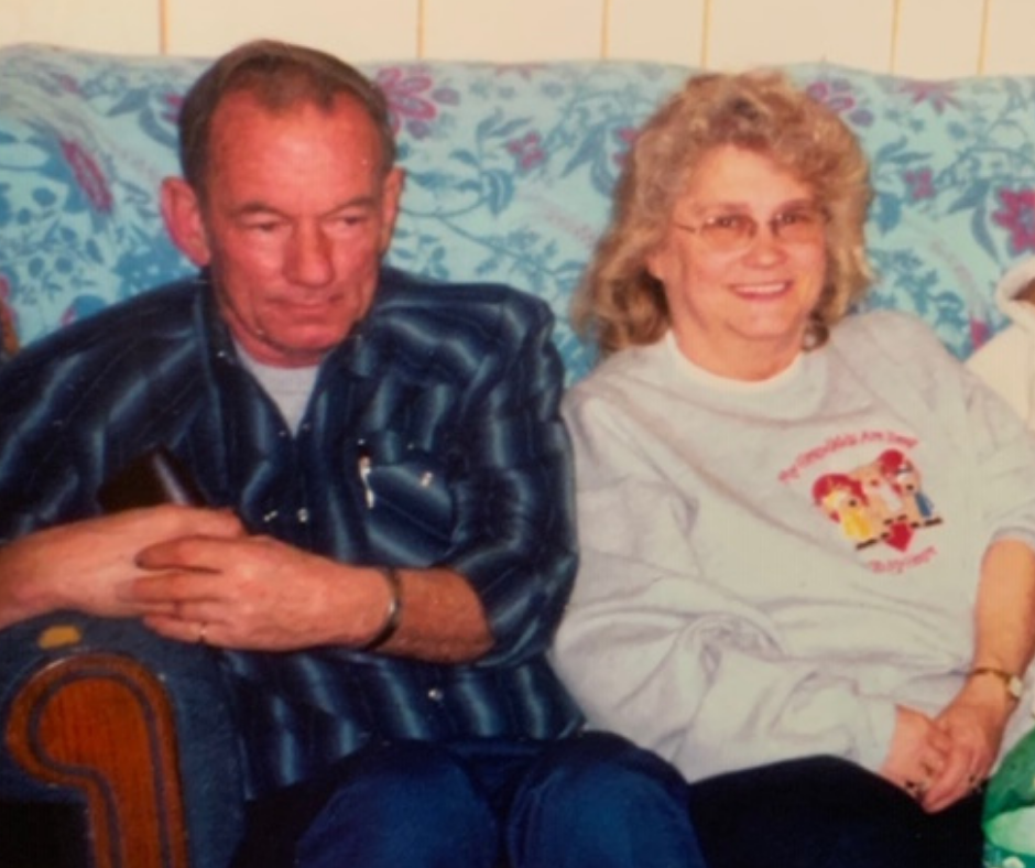 Image illustrant l'article: Un couple disparu pourrait se trouver dans le Haut-Saint-Laurent