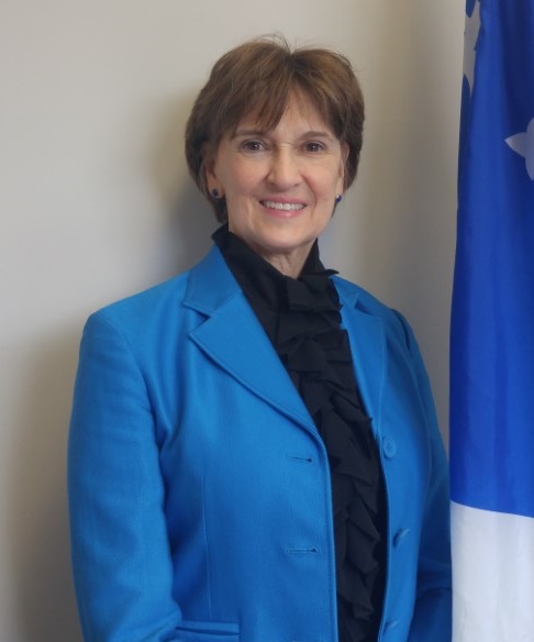 COVID-19 : les municipalités de Huntingdon obtiennent 3,2 M$