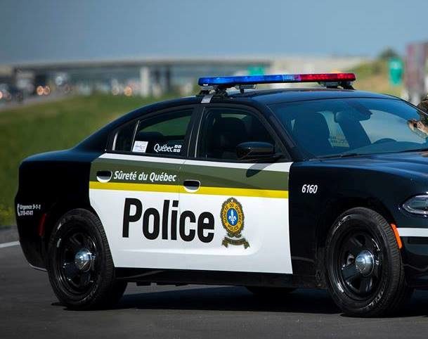 Enquête indépendante sur une intervention policière à Howick