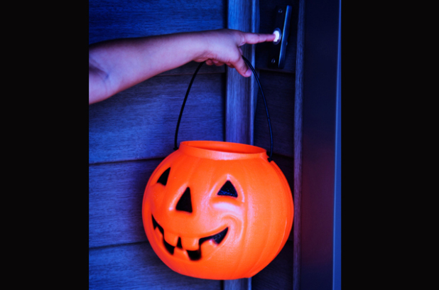 Image illustrant l'article: Il ne sera pas nécessaire d’annuler Halloween, assure la Dre Theresa Tam