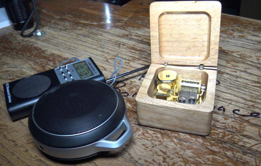 Image illustrant l'article: Phénomènes difficiles à expliquer : l’Histoire et les sceptiques