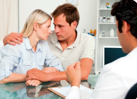 Un sondage sur le taux de satisfaction des usagers