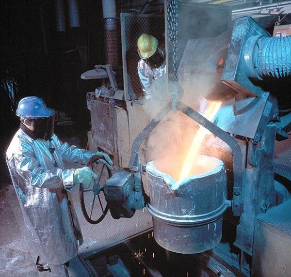 Image illustrant l'article: Un coup dur pour les employés de Rio Tinto à l’approche des Fêtes