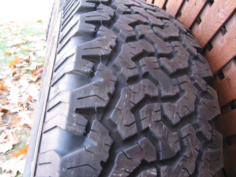 Image illustrant l'article: Encore un mois pour faire installer ses pneus d'hiver