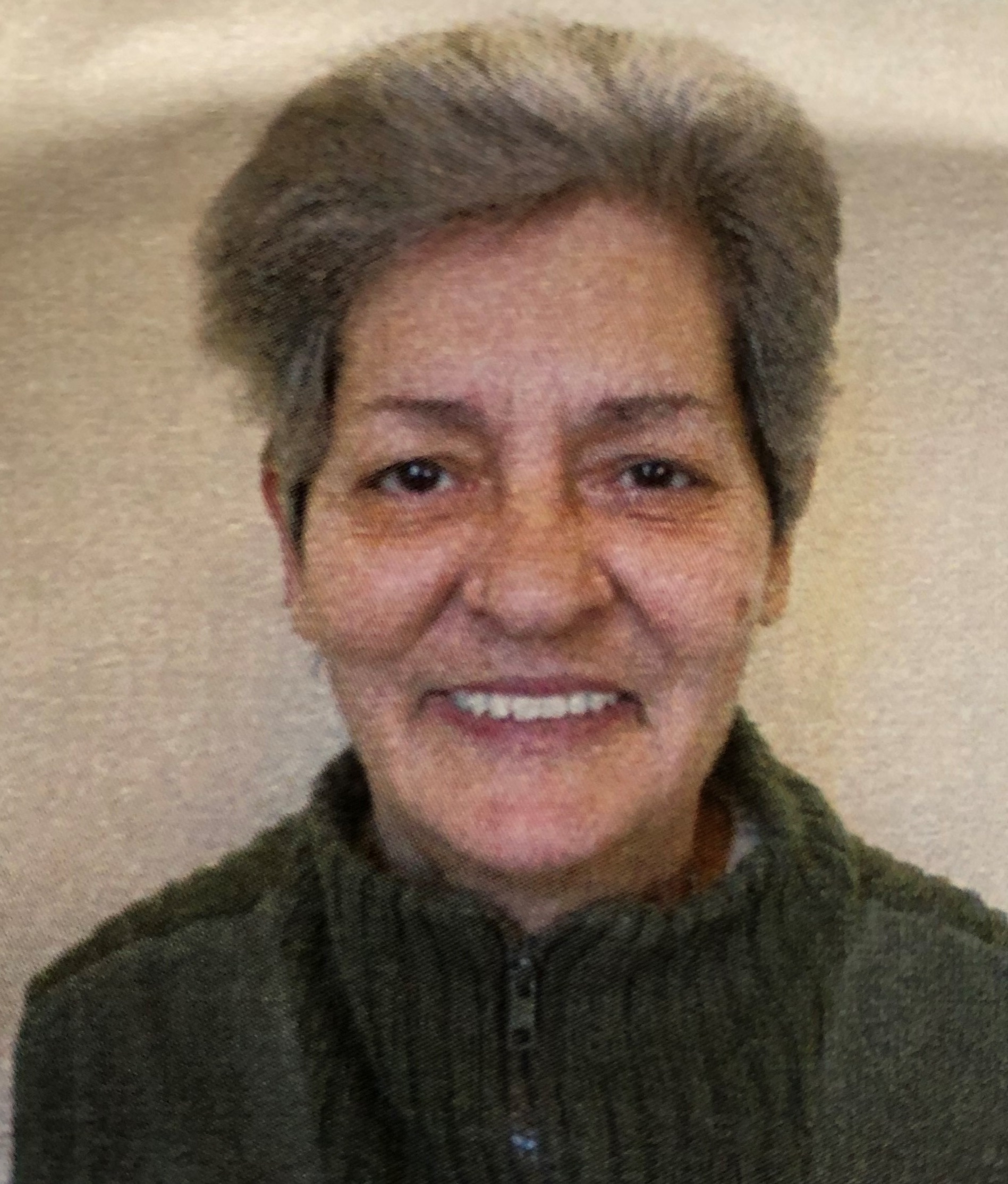 Image illustrant l'article: Disparition d'une sexagénaire à Valleyfield