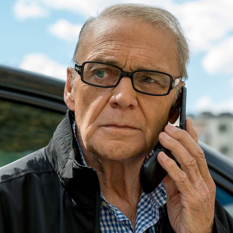 Affaire Éric Lapointe : quel message envoie-t-on ?