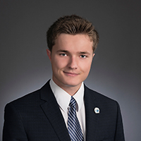 Image illustrant l'article: Un vent de renouveau souffle sur les gens d'affaires de Soulanges