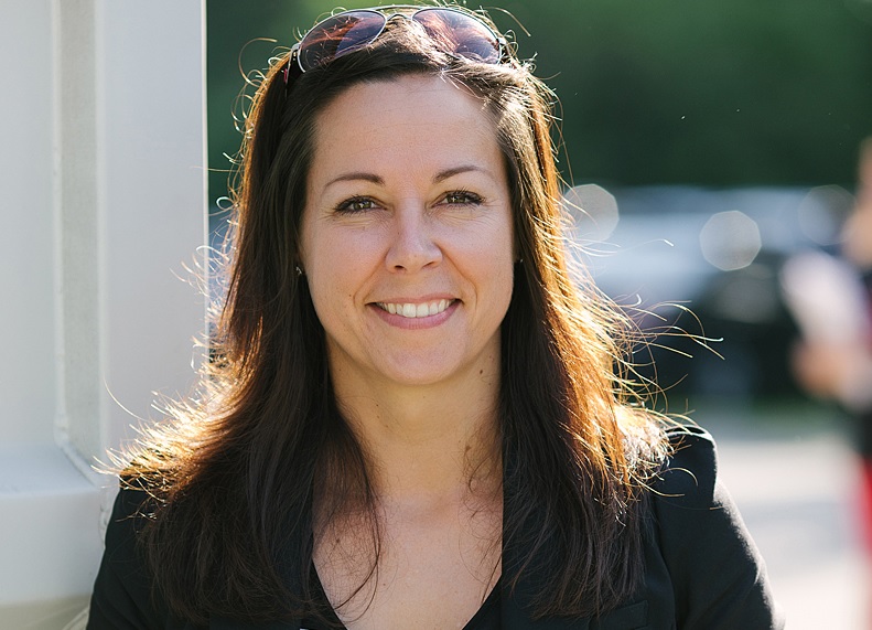 Démission de la directrice de la Chambre de commerce de Vaudreuil-Soulanges