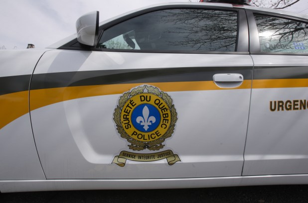 Image illustrant l'article: Concerter les efforts pour une meilleure sécurité routière