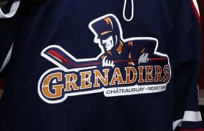 Les Grenadiers marquent pour la Fondation des Gouverneurs de l’espoir