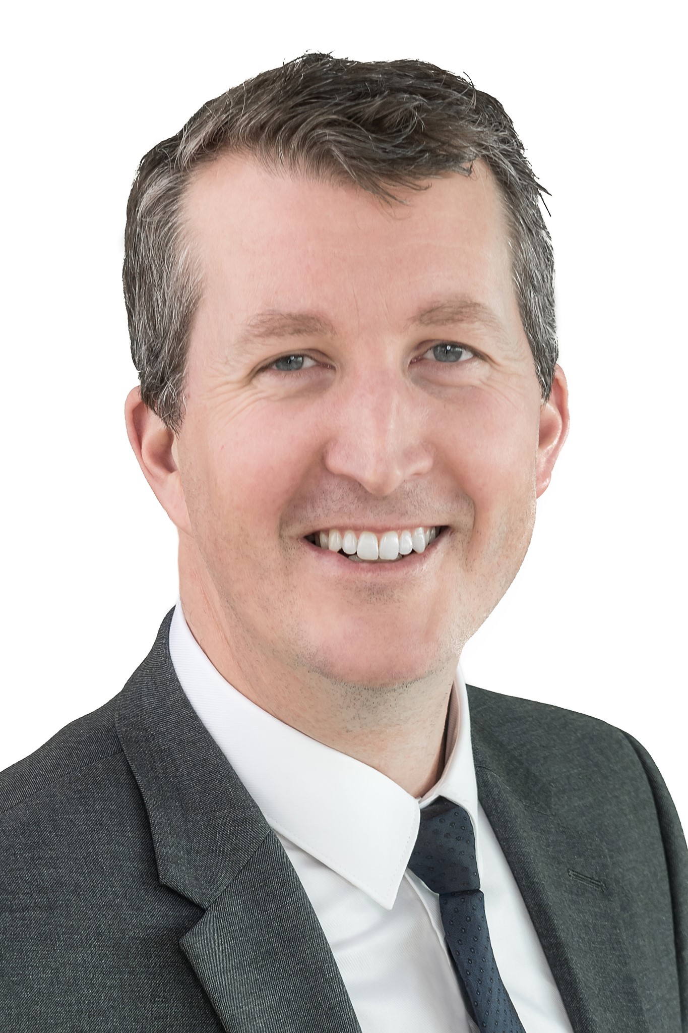 Image illustrant l'article: Mathieu Miljours à la tête de la CCIVS