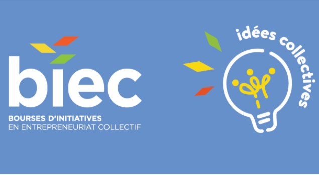 Image illustrant l'article: Vote du public pour des projets en économie sociale