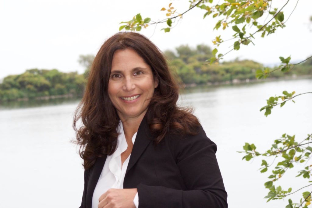 Coteau-du-Lac favorable à deux centres mère-enfant sur le territoire