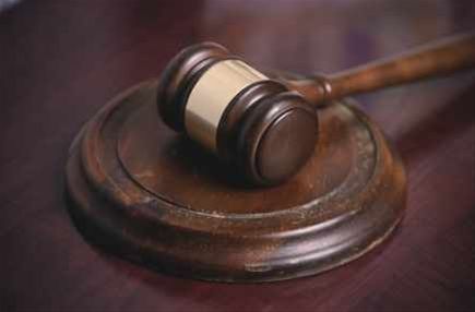 Châteauguay réclame la Cour des petites créances sur son territoire