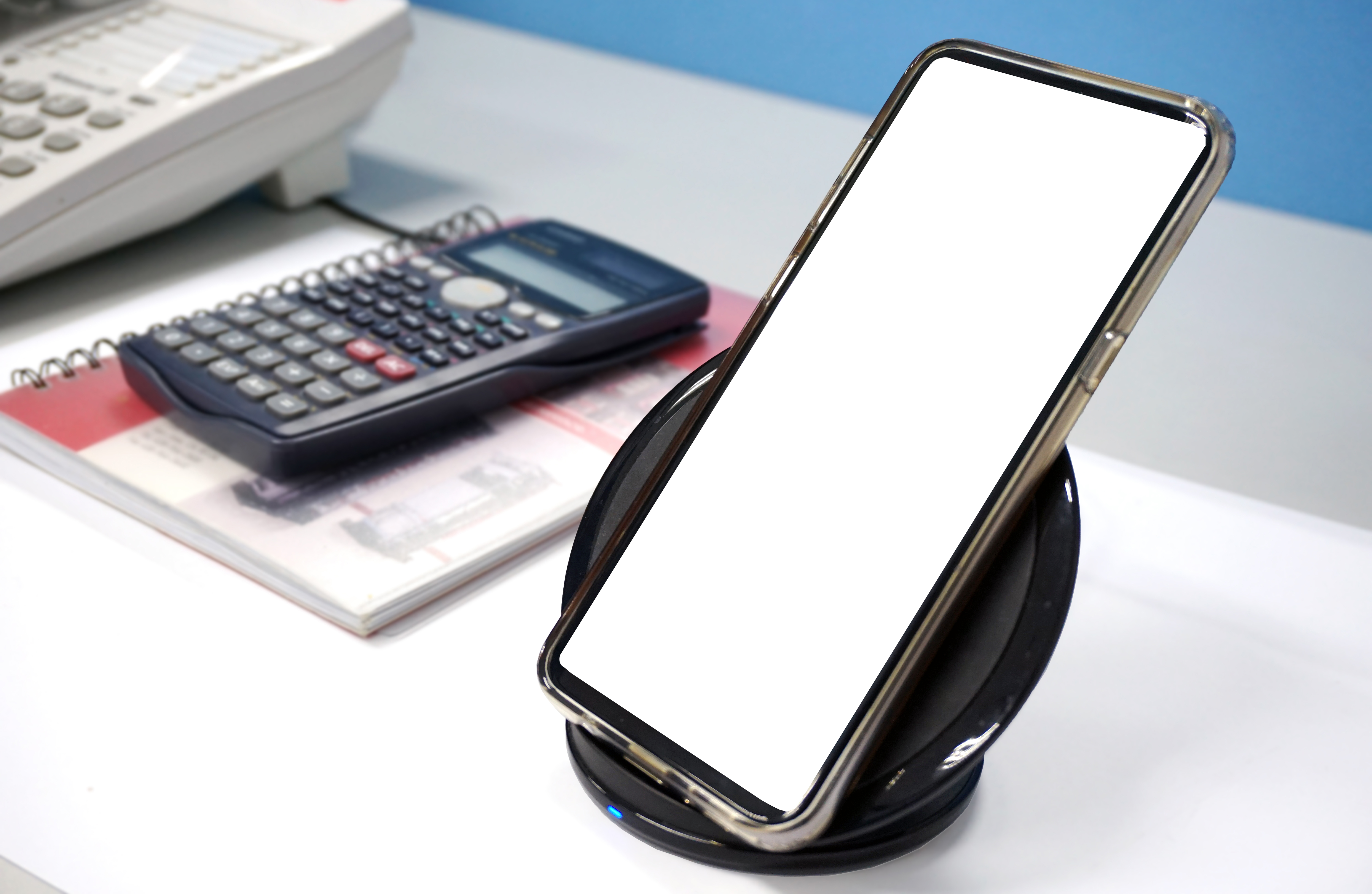 Québec en alerte : un test aura lieu le 25 novembre