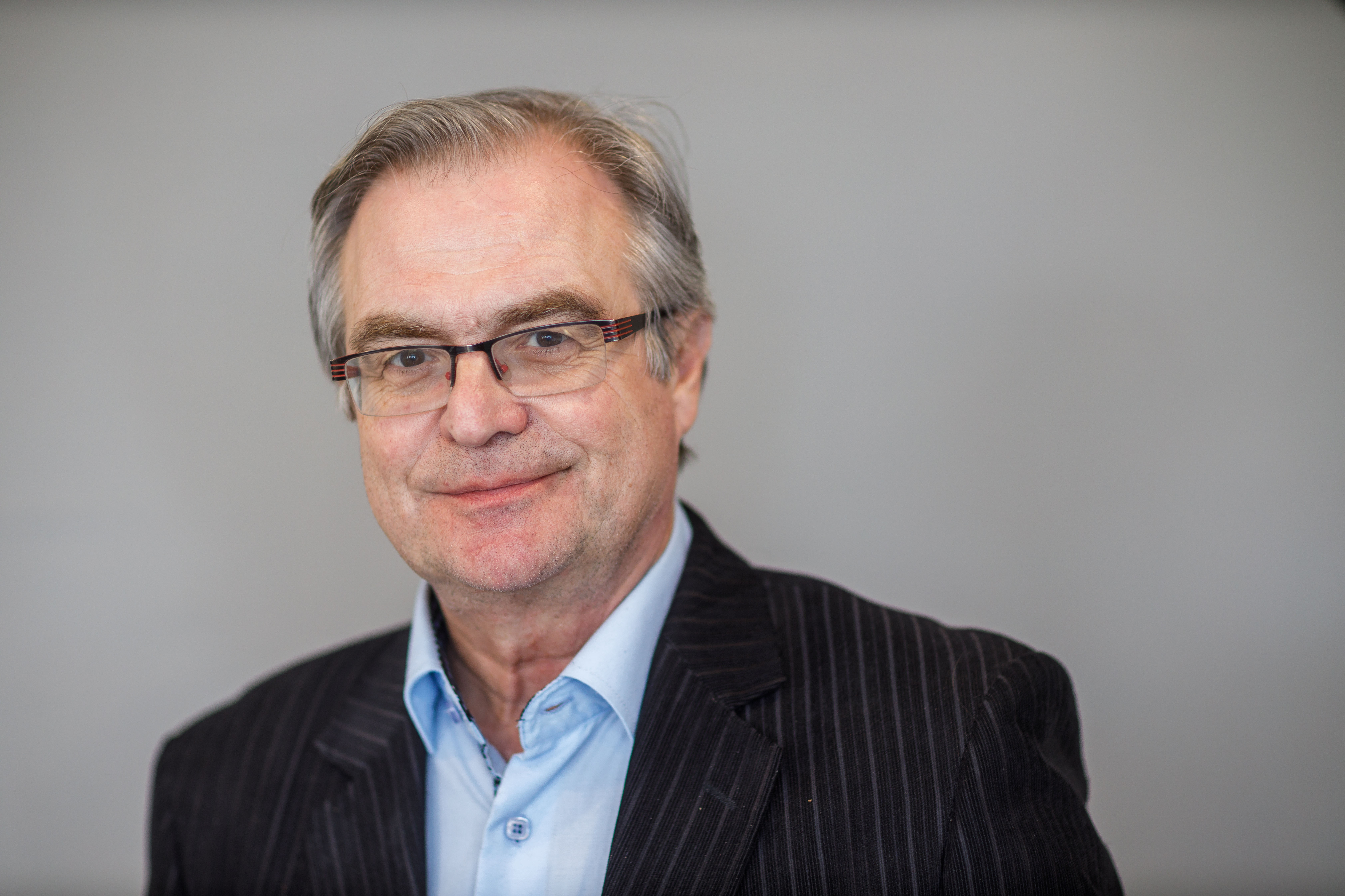 REM : cherchez l’erreur !