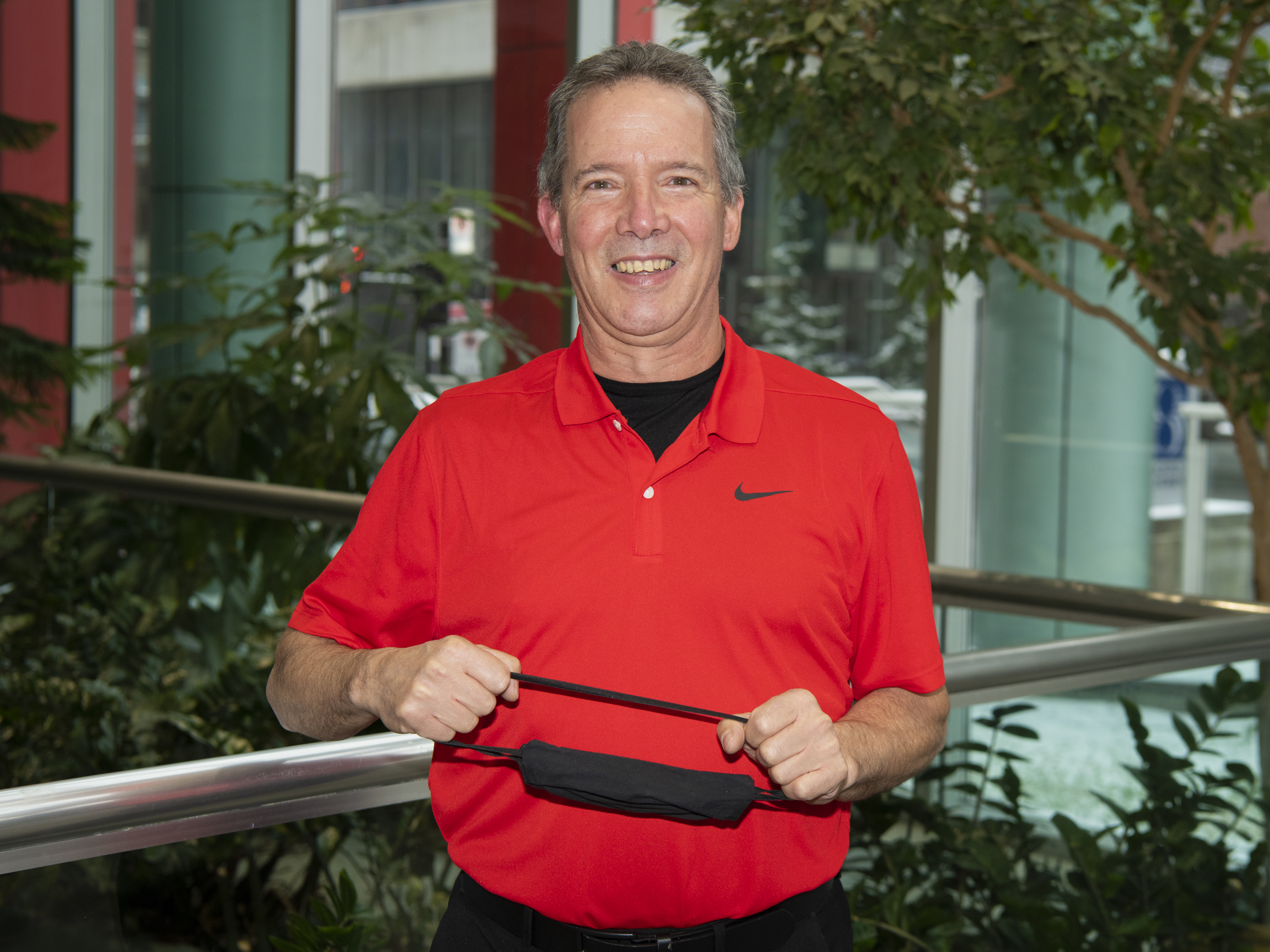 Image illustrant l'article: Un chanceux remporte 75 000 $ avant les Fêtes