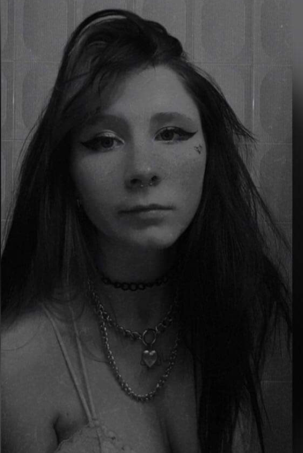 Disparition d&rsquo;une adolescente de 17 ans de la Rive-Sud