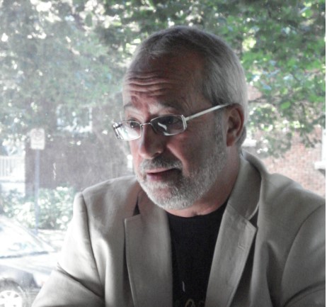 RÉTRO 2020 – Décès de l’ex-député Serge Deslières