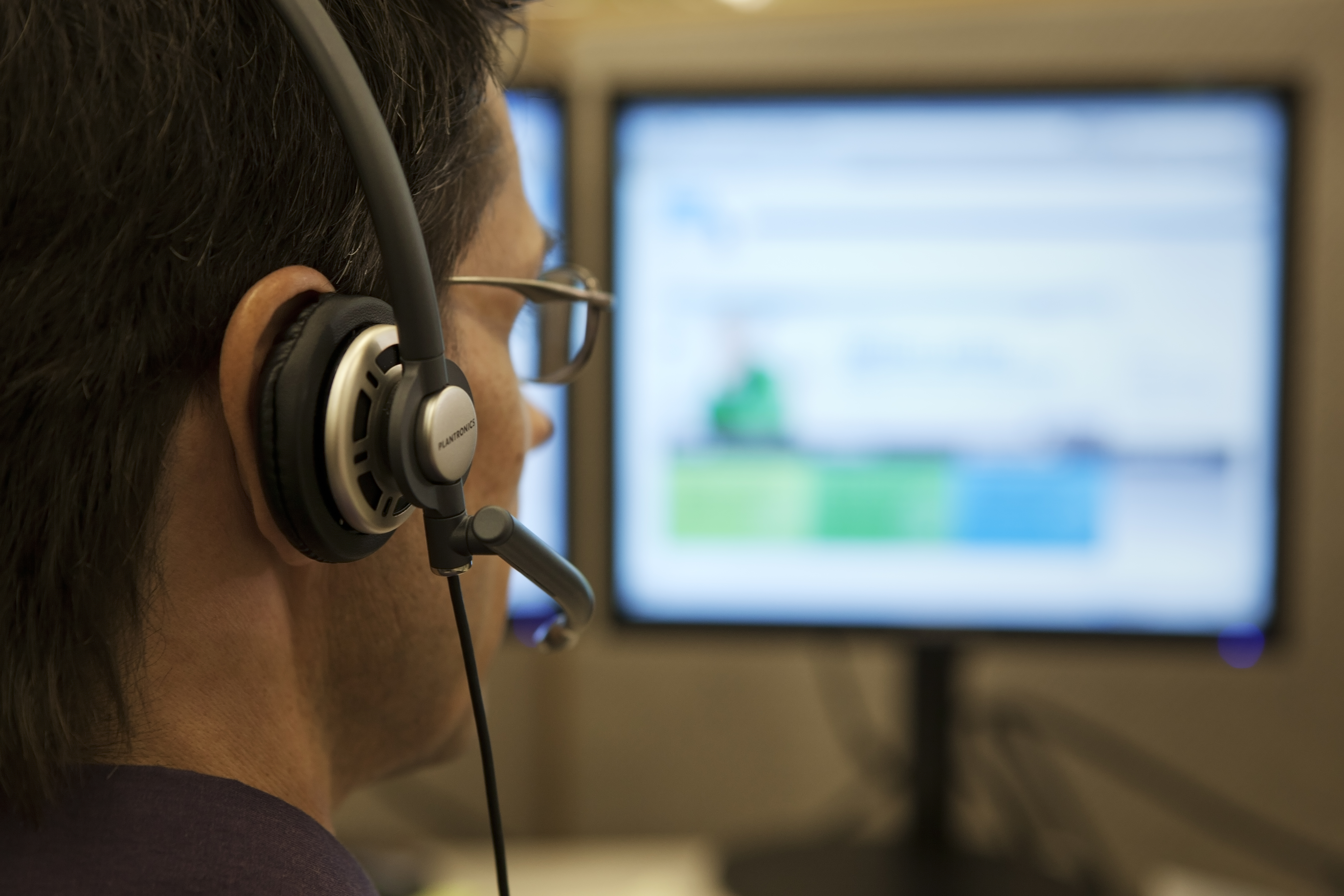 Image illustrant l'article: Revenu Québec garde le cap pendant le confinement