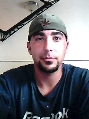 Image illustrant l'article: Jonathan Lessard reconnu coupable d'homicide involontaire