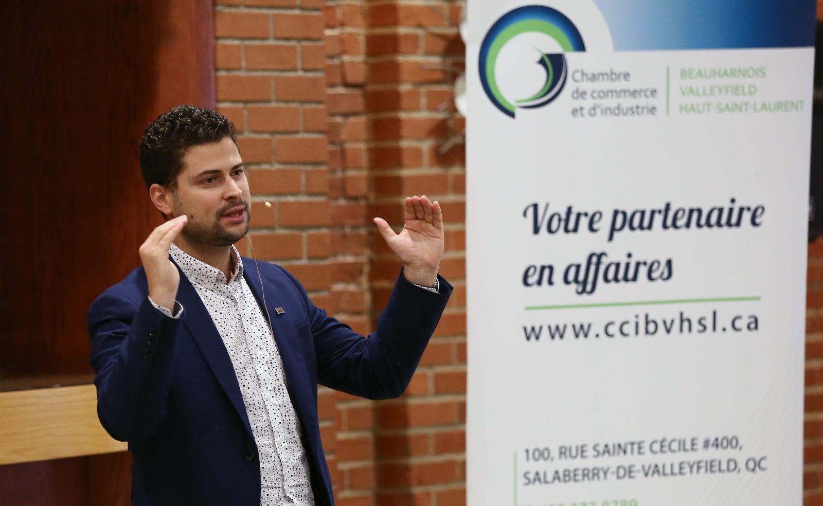 L’UMQ lance une campagne pour contrer l’intimidation envers les élus