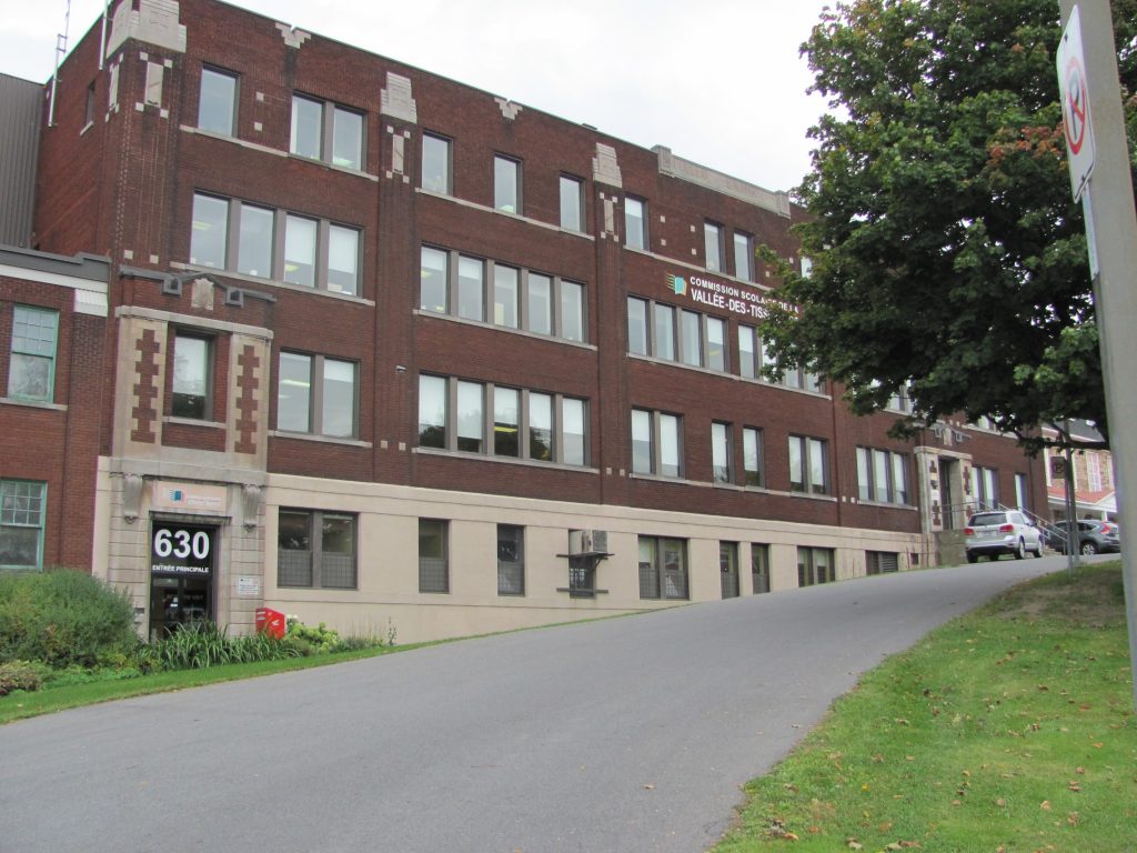 Services scolaires : nouvelles procédures pour les inscriptions